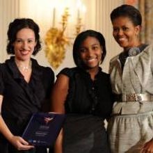 Kathleen Chalfant Joins Epic Theatre Ensemble's SHAKESPEARE REMIX MACBETH 12/17-19