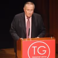 Shubert Organization, Robert Cole and Federick Zollo Enter into Three Year Agreement
