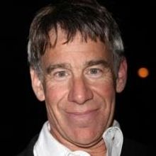 New Musicals Sought for ASCAP Foundation/Disney Musical Theatre Workshop with…