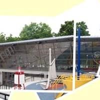 Staten Island Children's Museum Opens Free To The Public For A Cool School Holiday