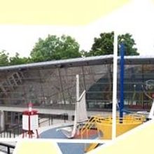 Staten Island Children's Museum Opens Free To The Public For A Cool School Holiday