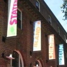 Staten Island Children's Museum Celebrates The Olympics 2/19-25