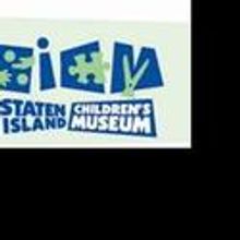 Staten Island Children's Museum's Earth Day And Spring Events Begin April 16