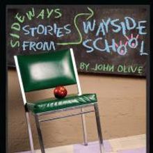 Know Theatre Of Cincinnati Presents SIDEWAYS STORIES FROM WAYSIDE SCHOOL 11/28-12/26