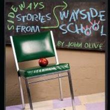 Know Theatre Adds Performances For SIDEWAYS STORIES FROM WAYSIDE SCHOOL