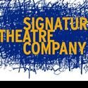 Signature Adds THE ILLUSION To Their 2010-11 Season Celebrating Tony Kushner