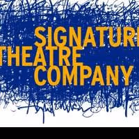 THE ORPHANS’ HOME CYCLE PART 3: THE STORY OF A FAMILY Begins Tomorrow At Signature…