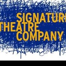 THE ORPHANS’ HOME CYCLE PART 3: THE STORY OF A FAMILY Begins Tomorrow At Signature 