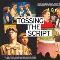 The San Diego Union-Tribune Discusses Small Local Theaters and Their 2009 Show…