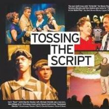 The San Diego Union-Tribune Discusses Small Local Theaters and Their 2009 Show Choice