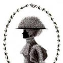 Running With Scissors' WHEN PIGS FLY Closing 4/18, Sante Wine Fest Held 4/24 & More