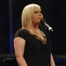 John Patrick Lowrie, Ryah Nixon, Frances Leah King & More Set For Village Theatre's M