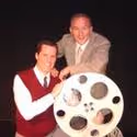 The Covedale To Present SINGIN' IN THE RAIN 3/25-4/11