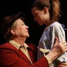 History Theatre Presents SISTER KENNY'S CHILDREN, Opens 1/23