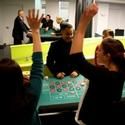 Situation Interactive's Second Annual Fundraiser Deemed A Success