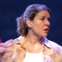 Six Scripts Selected For NATIONAL SHOWCASE OF NEW PLAYS 12/4-6