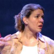 Six Scripts Selected For NATIONAL SHOWCASE OF NEW PLAYS 12/4-6