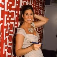 Julia Murney Set to Host The New Voices Concert at the Duplex, 1/25