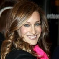 Neuwirth, Parker and Broadway Impact to Appear at HRC NY Gala