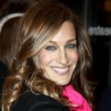 Neuwirth, Parker and Broadway Impact to Appear at HRC NY Gala