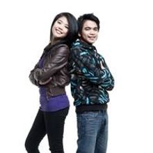 STG Presents More Music At The Moore