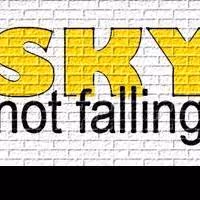 'The Sky Is Not Falling Benefit' for Milwaukee's Skylight Opera Theatre Held 10/5