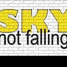 'The Sky Is Not Falling Benefit' for Milwaukee's Skylight Opera Theatre Held 10/5
