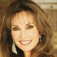 The 2009 Hollywood Christmas Parade/Live Positively Presented by Coca-Cola Announces…