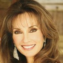 The 2009 Hollywood Christmas Parade/Live Positively Presented by Coca-Cola Announces…