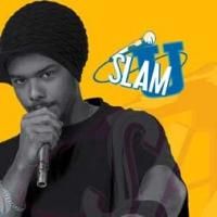 SLAM U 2010 Held At Playhousesquare 2/19-4/30