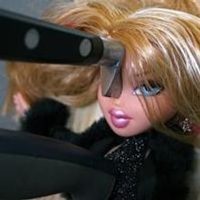 Luna Theater Company Presents SLASHER! 10/22-11/14