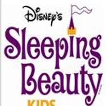 Paradise Theatre Presents Two Disney Classics This May, Opens 5/21