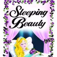 Marriott Theatre For Young Audiences Presents SLEEPING BEAUTY