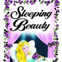 Marriott Theatre For Young Audiences Presents SLEEPING BEAUTY 