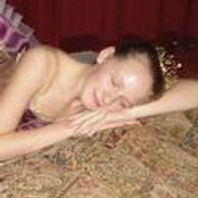 The BEck Center Presents SLEEPING BEAUTY, Runs 4/24-5/2