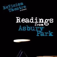 ReVision Theatre Returns To The Historic Carousel House On The Boardwalk in Asbury…