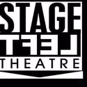 Stage Left Theatre Presents LeapFest 7 6/15-7/3