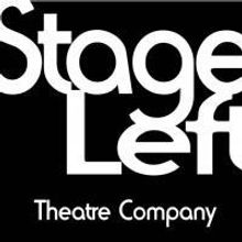 Stage Left To Produce HERE WHERE IT'S SAFE, Set To Be Last Production In Current Spac