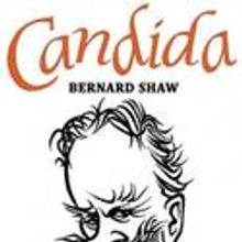NY Public Library to Tape Irish Rep CANDIDA For Archives