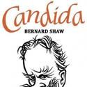 CANDIDA At Irish Rep Ends Run 4/25