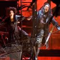 Signature Theatre Gives Away Free Subscriptions to Anyone Named Antoinette 5/4