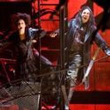 Signature Theatre Gives Away Free Subscriptions to Anyone Named Antoinette 5/4