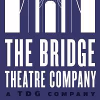 The Bridge Theatre Company Presents PSYCHOMACHIA 10/28-30 At Shelter Studios