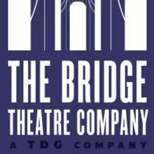 The Bridge Theatre Company Presents PSYCHOMACHIA 10/28-30 At Shelter Studios