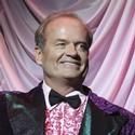 Kelsey Grammer Talks Gays, Republicans, Palin & LA CAGE to NY Mag
