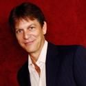 Steve March Torme Honors His Father In TOTALLY TORME At Suncoast Showroom 5/8-9