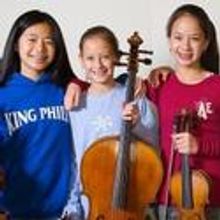 Hartt Community Division Announces Auditions For Summer Programs 6/13