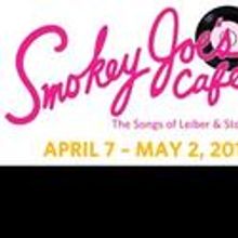 Paper Mill Announces On Sale Dates for 10-11 Season