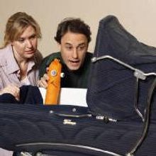 The Off Broadway Download Offers 500 Free Tickets to 5 Previews of Women's Project's 