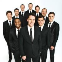 Straight No Chaser Announces 50 City Tour Dates, Lands In Progress Energy Center…